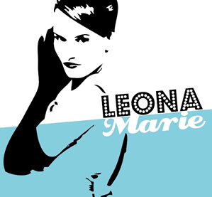 Leona Marie - Wedding Singer